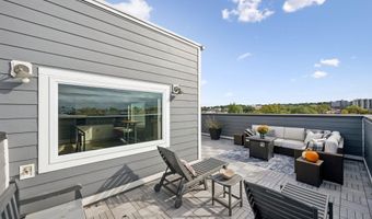 1316 SHEPHERD St NW 4, Washington, DC 20011