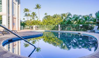 44 Kanani Rd 2-202, Kihei, HI 96753