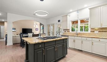 4020 Walnut Creek Trl, Alpharetta, GA 30005
