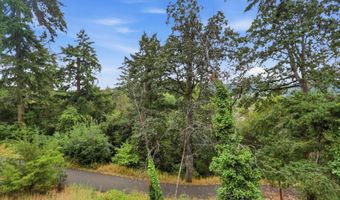 16431 SW TIMBERLAND Dr, Beaverton, OR 97007