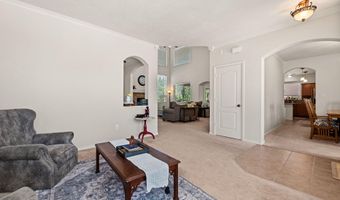 8158 SAND SPRINGS Cir NW, Albuquerque, NM 87114
