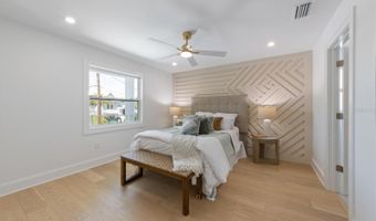 616 FERN St, Anna Maria, FL 34216