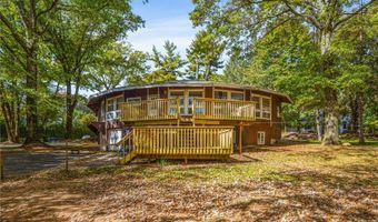 260 Cherry Ln, Airmont, NY 10901