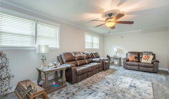 108 Briarwood Dr, Belton, SC 29627