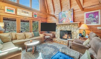 330 Country Kitchen Rd, Barnesville, GA 30204