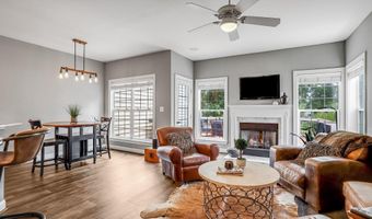 19930 MIZNER Ter, Ashburn, VA 20147