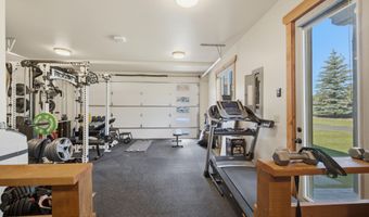 186 E RESERVE Dr, Alpine, WY 83128