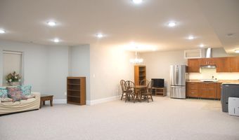 3505 ALPHA Pl, Annandale, VA 22003