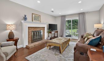 4508 FIDELITY Ct, Annandale, VA 22003