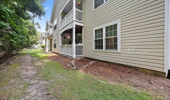 50 Pebble Beach Cv L110, Bluffton, SC 29910