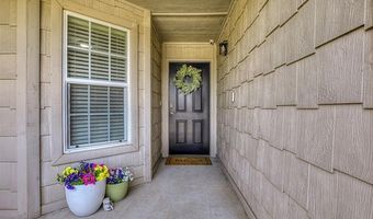 2006 W Greenleaf Ct, Bartlesville, OK 74006