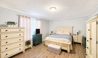 6111 Ruben Ln, Albany, GA 31705