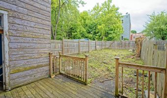 135 4th Ave, Albany, NY 12202