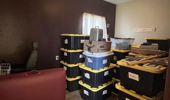 6430 Highway 34, Albia, IA 52531