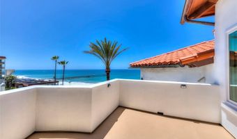 412 Arenoso Ln 403, San Clemente, CA 92672