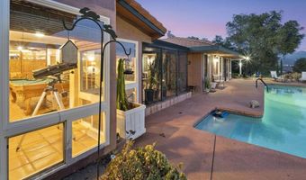2967 VIA VIEJAS, Alpine, CA 91901
