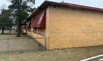 206 N Douglas St, Arbyrd, MO 63821
