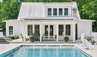 3425 Thunder Gulch Trl, Awendaw, SC 29429