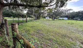 2240 OLD DIXIE Hwy, Auburndale, FL 33823