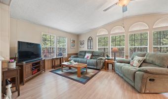 159 SW 70TH Ave, Bell, FL 32619