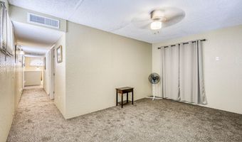 11581 Valle Verde Rd, Socorro, TX 79927