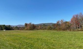 44 Pleasant View Rd, Bradford, NH 03221