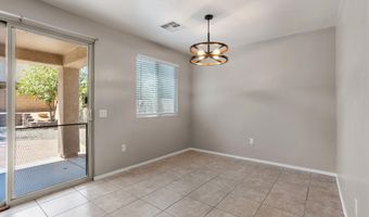 14354 S Camino Vallado, Sahuarita, AZ 85629