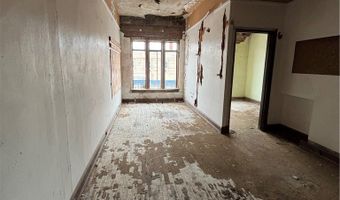 4628 Main Ave, Ashtabula, OH 44004