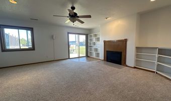 10304 Concho Ct, Blackhawk, SD 57718