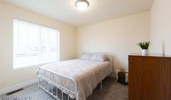 609 Snow Ghost, Belgrade, MT 59714