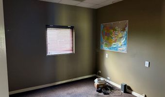 24489 Main St, Ardmore, TN 38449