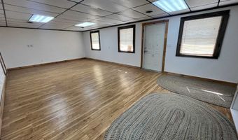 590 Franklin St, Brandon, VT 05733