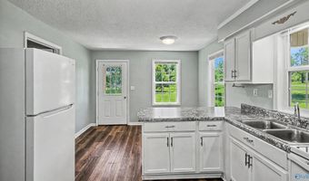 27346 Alabama Highway 251, Ardmore, AL 35739