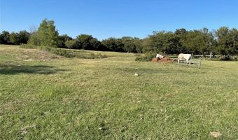 6141 Catherine Ln, Alvarado, TX 76009