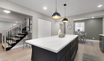 3077 Oakham Pl, Avondale Estates, GA 30002