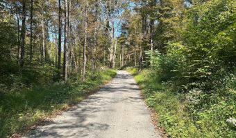 0 Westfall, Ancram, NY 12502