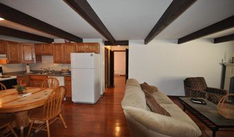 1330 Lake St 8, Bristol, NH 03222