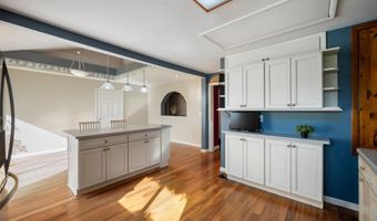 2045 N 900 W, Arlington, IN 46104