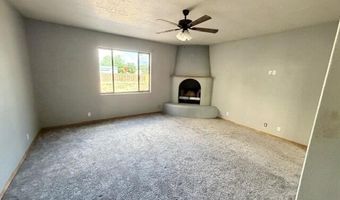 1770 Betts Ln, Bosque Farms, NM 87068