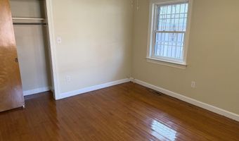 4254 Washington St, Ayden, NC 28513