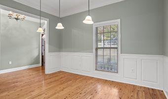 117 Hollybush Pl, Brandon, MS 39047