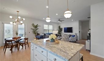 1125 Salem Bay Dr, Beaufort, SC 29902