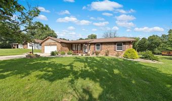 6409 Alpha Dr, Alton, IL 62002