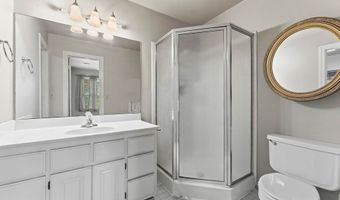 607 NW Jefferson St, Bentonville, AR 72712