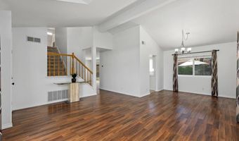 1205 Shay Pl, Escondido, CA 92026