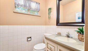518 ANDRA Ct, Cheyenne, WY 82009