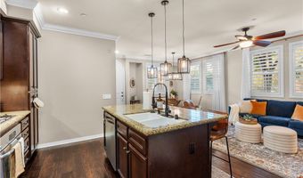 7 Playa, Aliso Viejo, CA 92656