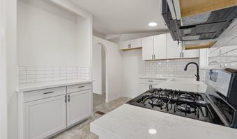786 Chari Dr, Carson City, NV 89706