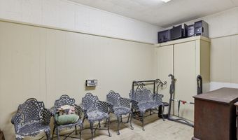 247 HIGHWAY 280, Alexander City, AL 35010