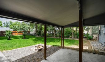 1719 Avenue D, Billings, MT 59102